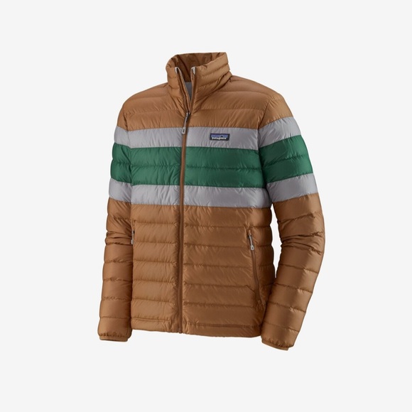 Patagonia | Jackets \u0026 Coats | Patagonia 